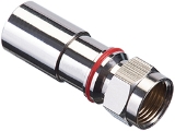 IDEAL® 92-610