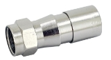 IDEAL® 92-640