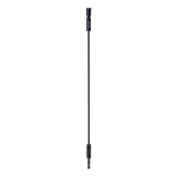 Greenlee 921-18