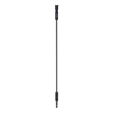 Greenlee 921-18