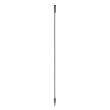 Greenlee 921-36