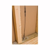 Greenlee 921-36