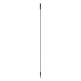 Greenlee 921-36