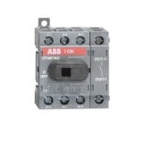 ABB OT30F6