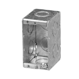 Iberville® CIMBS-3-K