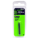 Greenlee 925-001