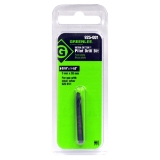 Greenlee 925-001