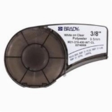 Brady M21-500-430