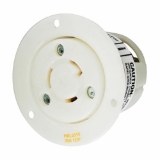 Wiring Device-Kellems HBL2316