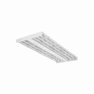 lithonia lighting ibzt5 6l hvolt cs93w