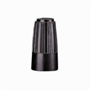 MarretteĀ® 65P
