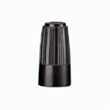 Marrette® 65P
