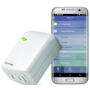 Leviton DW3HL-1BWÿLeviton DW3HL-1BWÿLeviton DW3HL-1BWÿLeviton DW3HL-1BWÿÿÿÿÿÿÿ