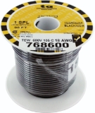 Techspan® TSP768600