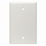 Leviton 80514-W