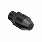 T&B® TB2672