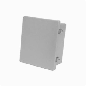 Hammond® PJ1086L
