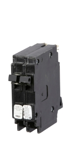 Siemens BL2-015