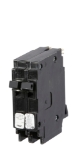 Siemens BL2-015