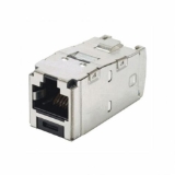 Panduit CJS5E88TGY