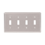 EATON 93074-BOX