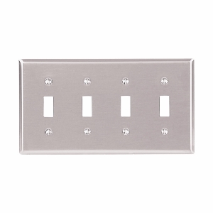 EATON 93074-BOX
