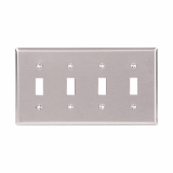 EATON 93074-BOX