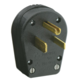 Leviton 931-E