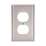 EATON 93101-SP-L