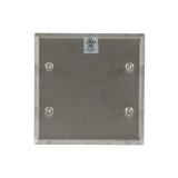 EATON 93152-BOX