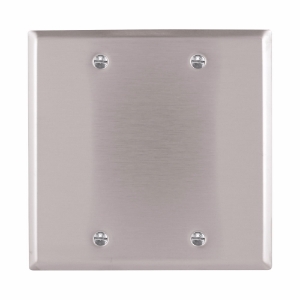 EATON 93152-BOX