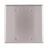 EATON 93152-BOX
