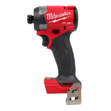 Milwaukee® 3697-27