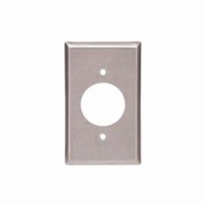 EATON 93221-BOX