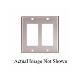 EATON 93402-SP-L