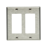 EATON 93402-SP-L