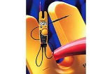 Fluke T5-1000-USA