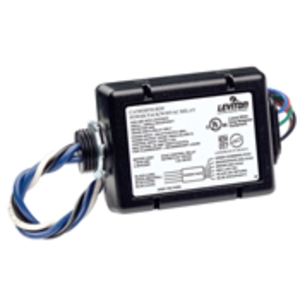 Leviton OSA20-R00ÿLeviton OSA20-R00ÿLeviton OSA20-R00ÿLeviton OSA20-R00ÿLeviton OSA20-R00ÿLeviton OSA20-R00ÿÿÿÿ