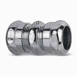 T&amp;B® TB5620ÿT&amp;B® TB5620ÿ