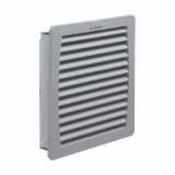 Hammond® PFA20000LG