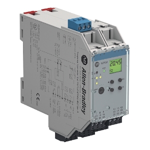 Allen-Bradley 937CU-DIFRQ-BC1