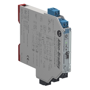 Allen-Bradley 937TH-DISAT-DC2
