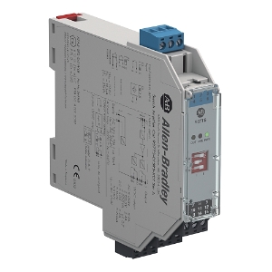 Allen-Bradley 937TS-DISRS-KD1