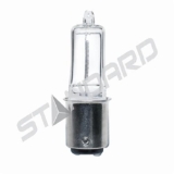 STANDARD® STD50883