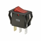 IDEAL® 774039