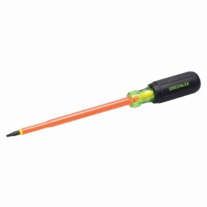 Greenlee 0353-32-INSÿ