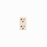 Leviton RKR20-GC
