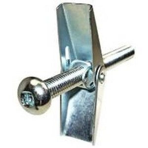 fasteners &amp; fittings 147305