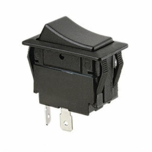 ideal® 774045