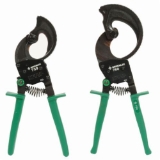 Greenlee 759